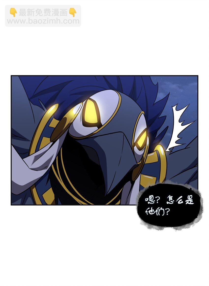 317 全面开打