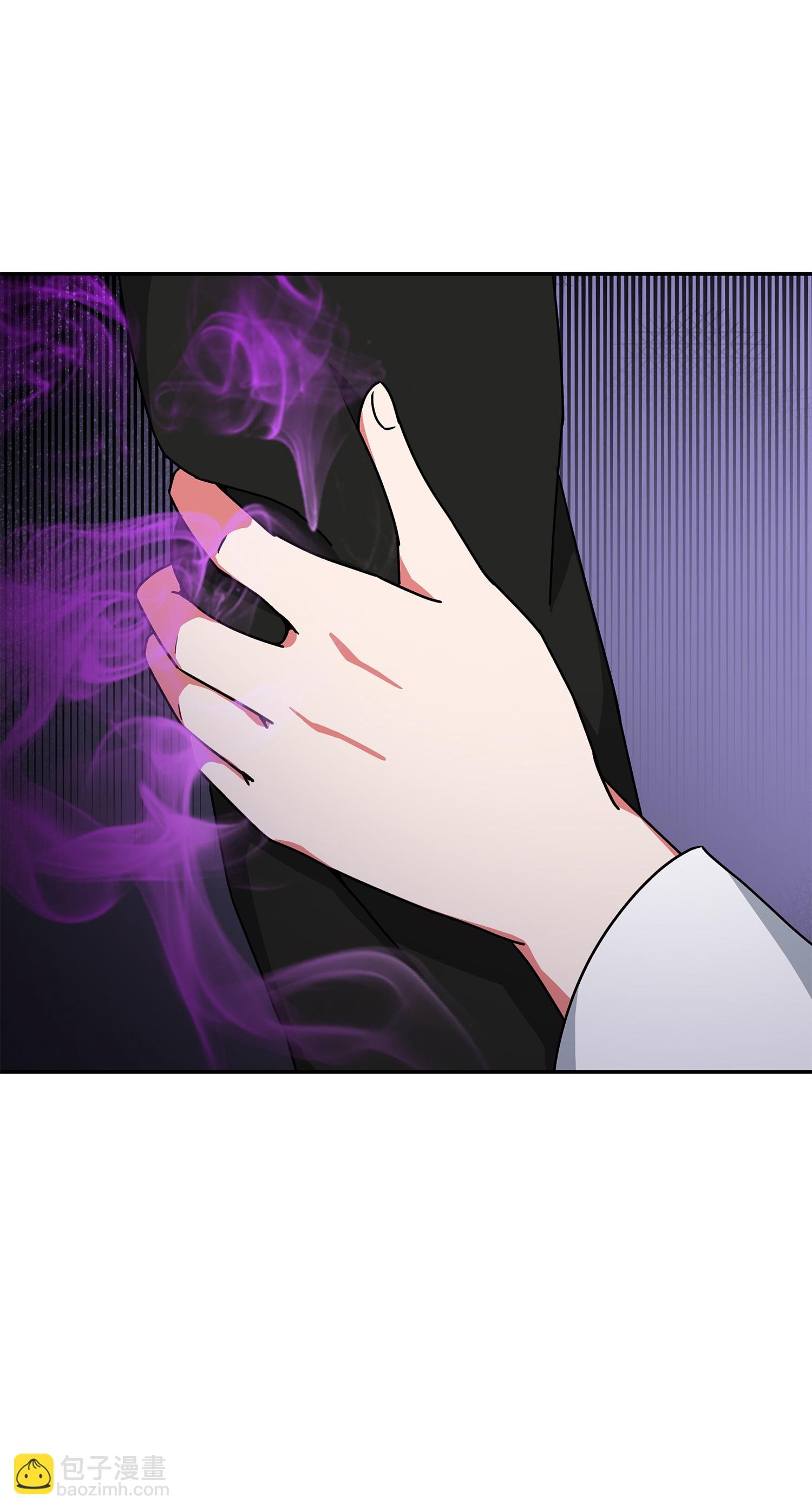 031 我想和你说话