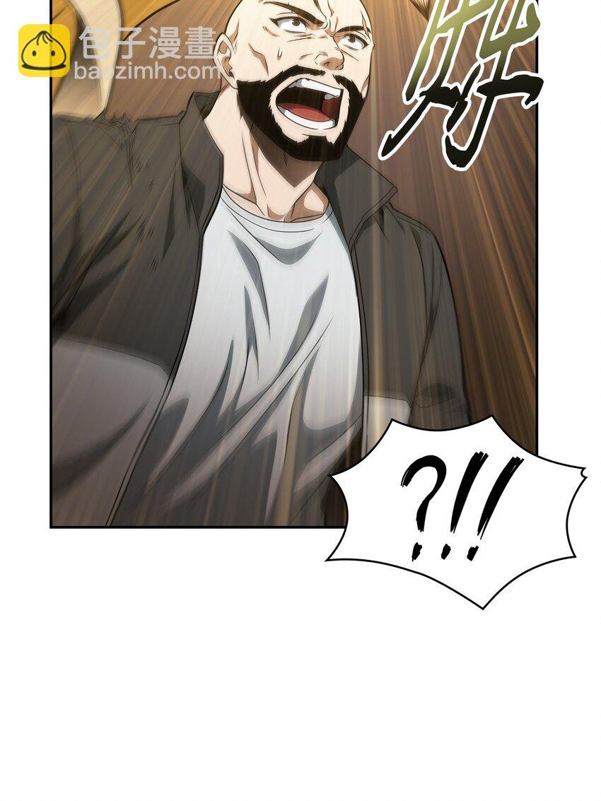 318 鹬蚌相争