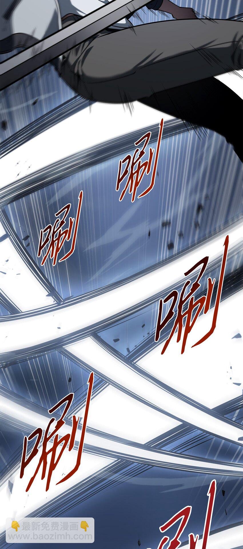 318 鹬蚌相争