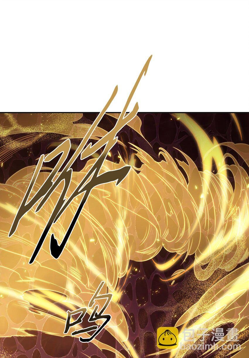 318 鹬蚌相争