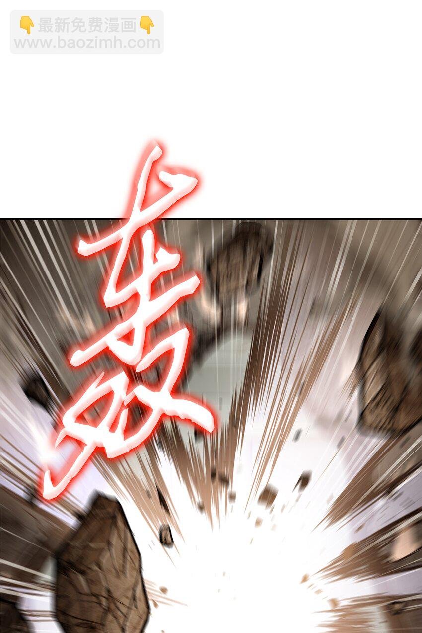 322 至宝绳纹链