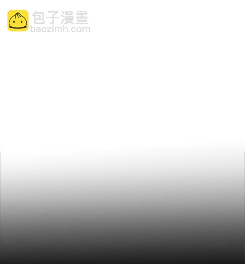 323 万物之母