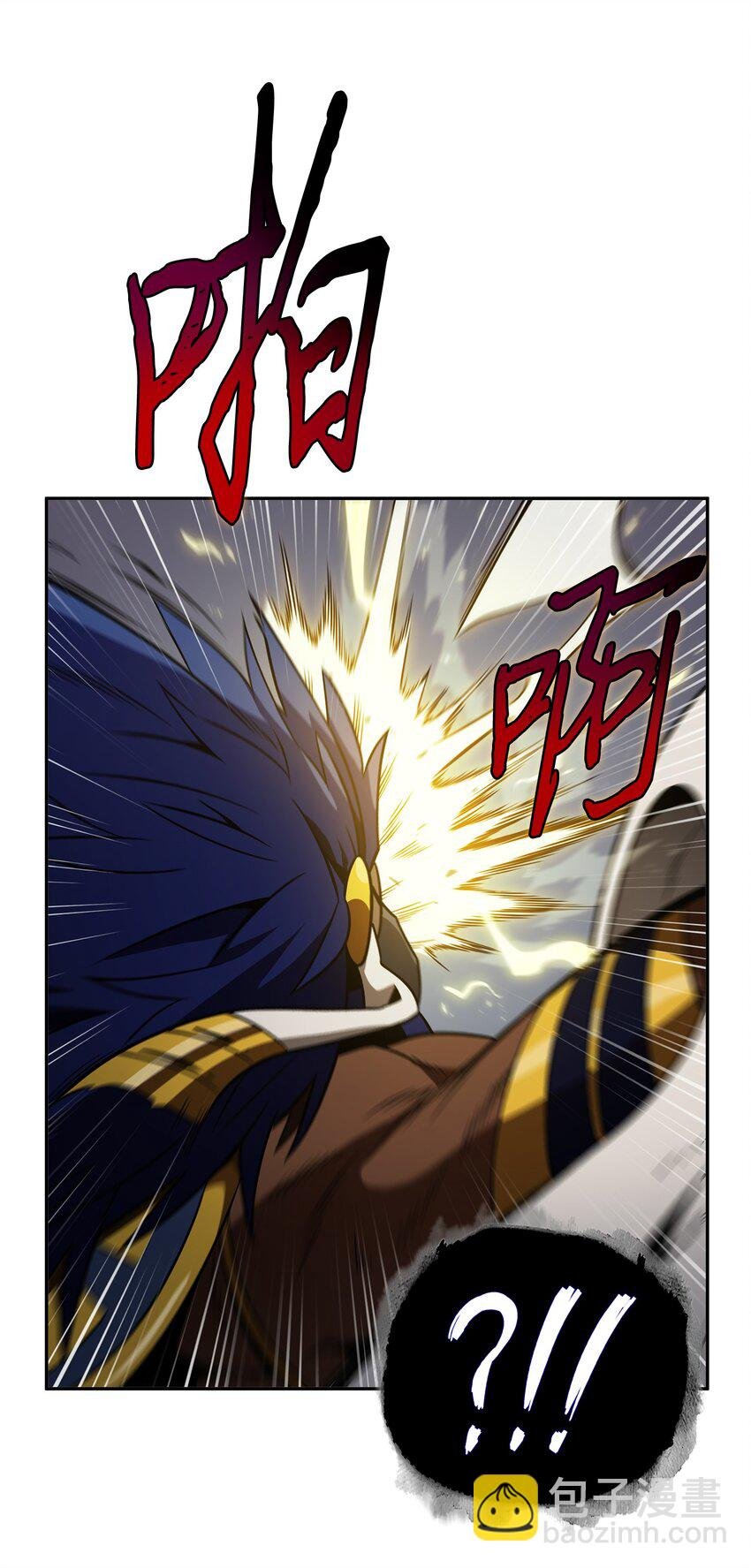 324 大地之母