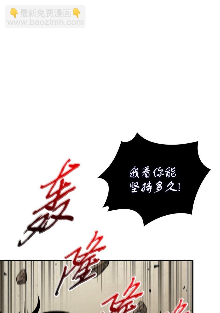 326 大监狱