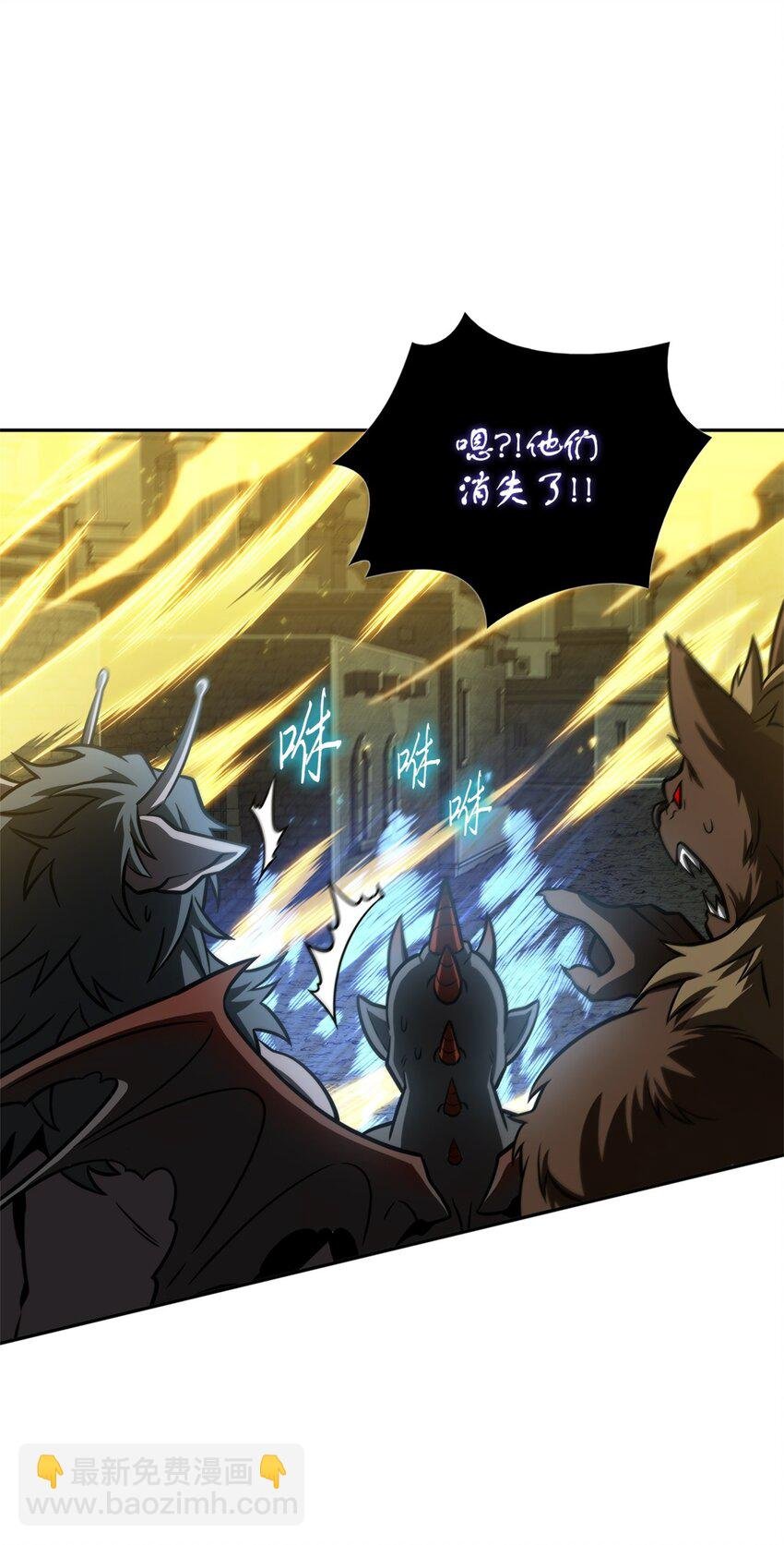 334 地下一层
