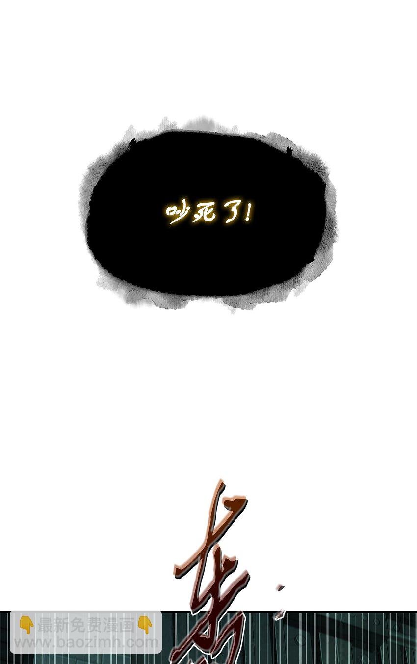 337 宙斯