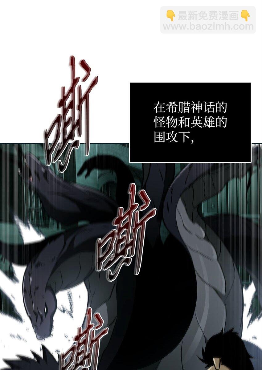 338 反悔