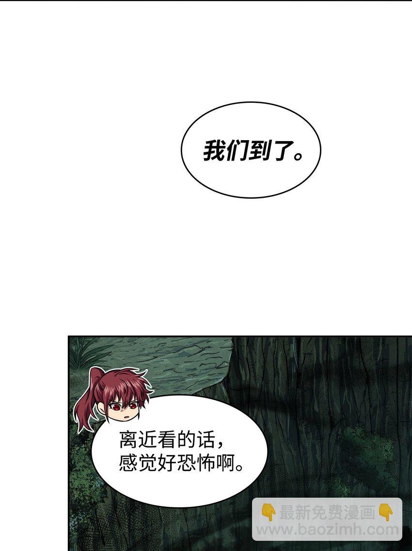 342 羊毛出在羊身上