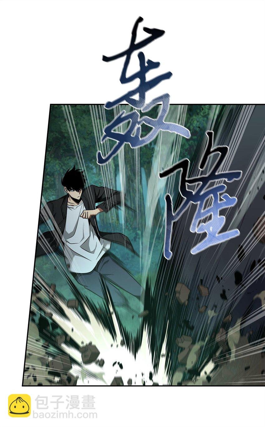 343 以退为进