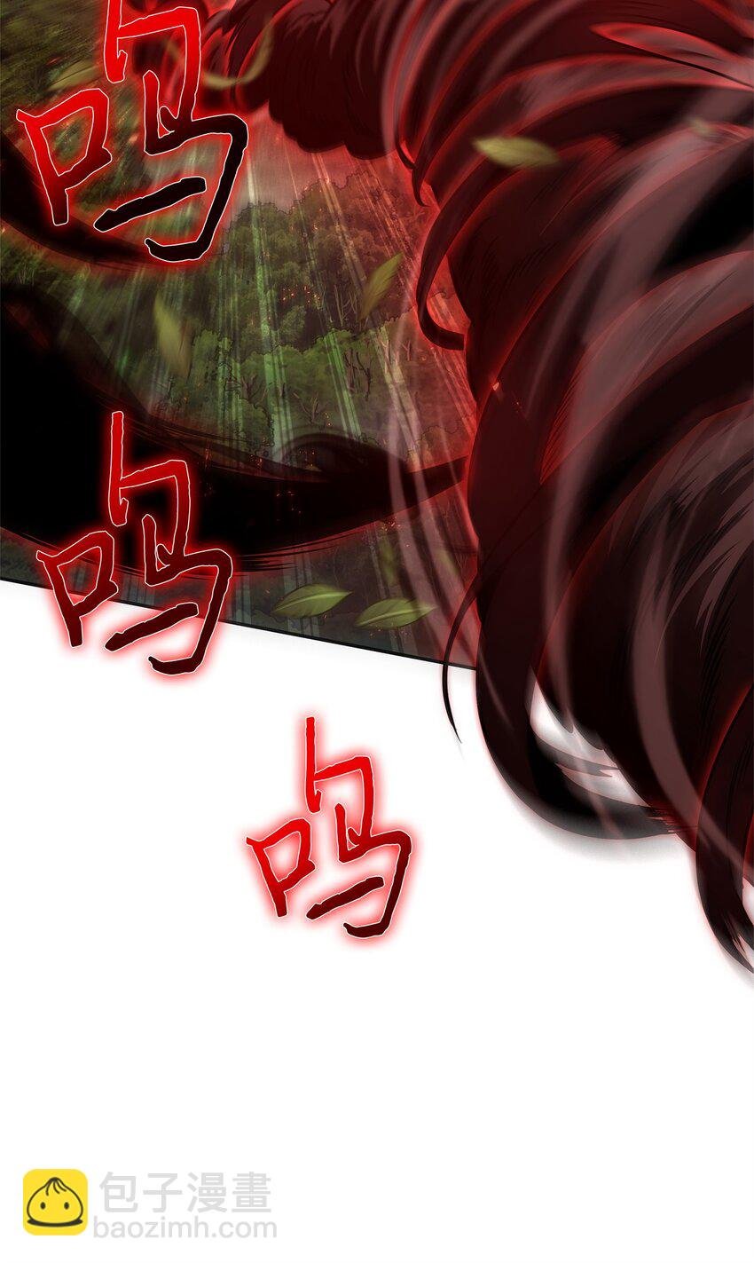 346 逃出生天
