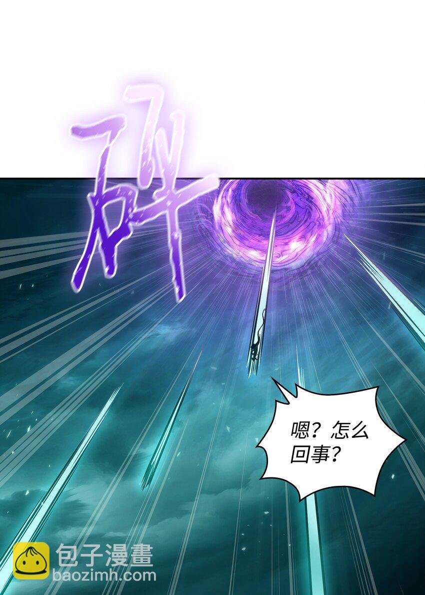 347 被抛弃的孩子