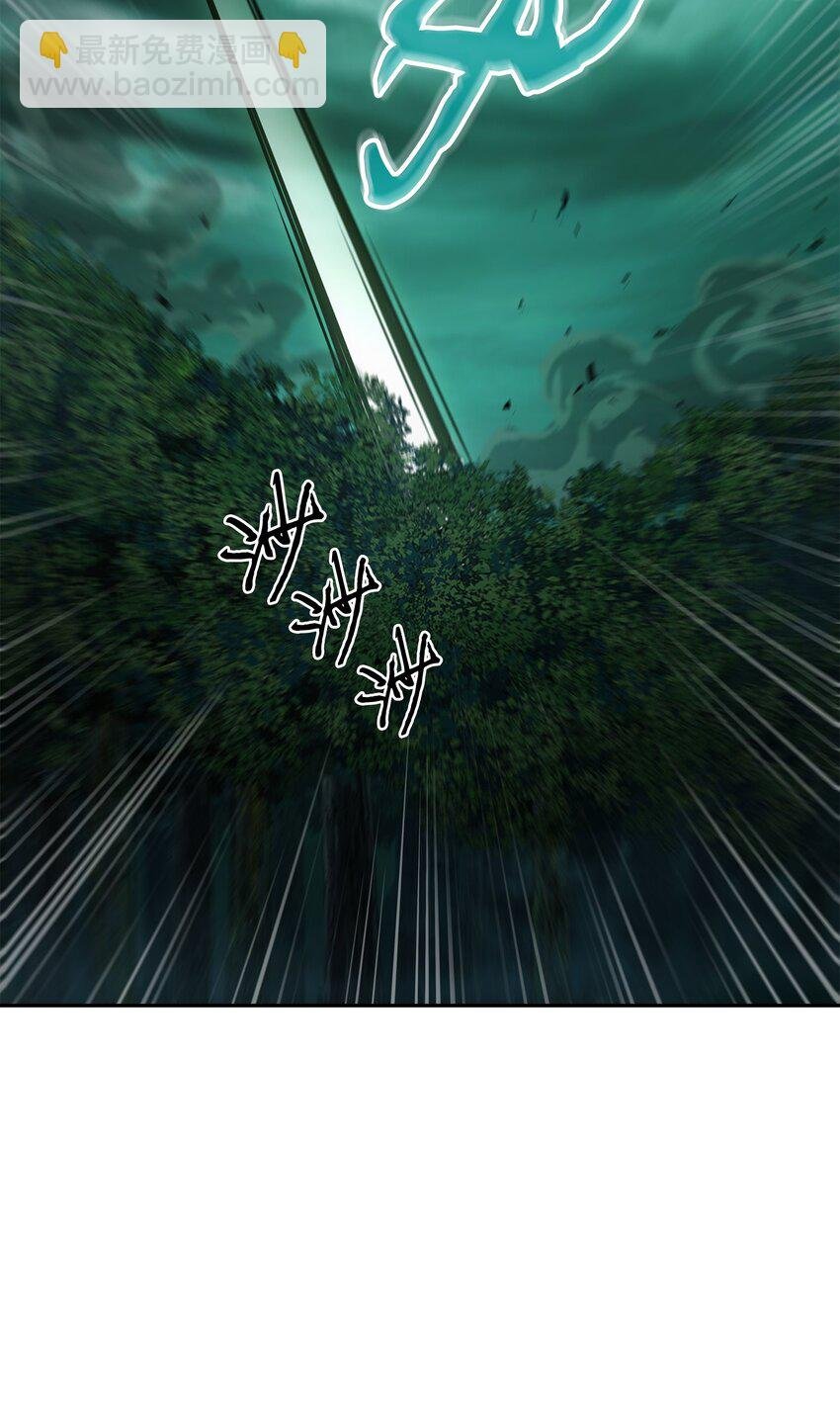 348 逃出生天