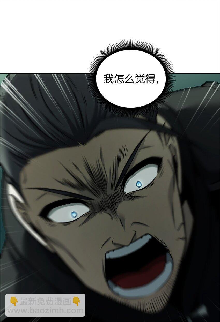 348 逃出生天