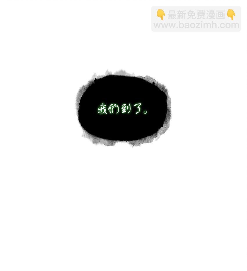 349 尼娜