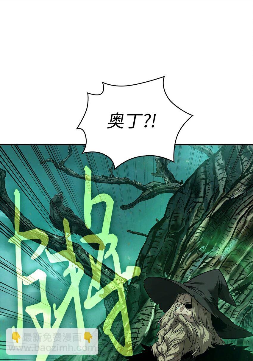 349 尼娜