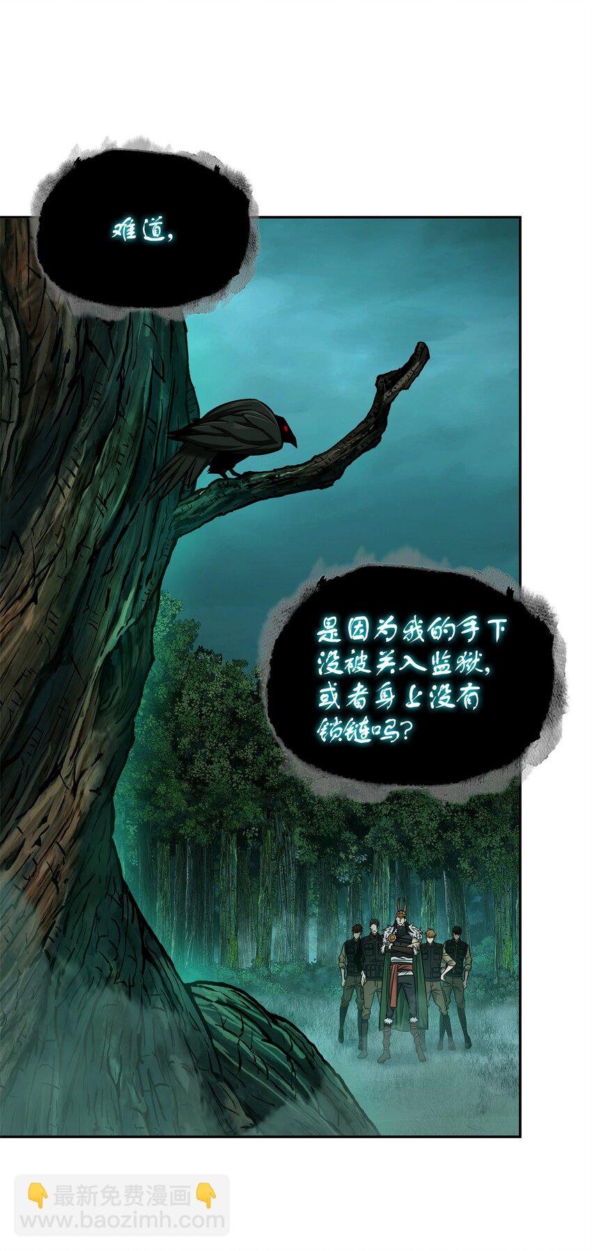 349 尼娜