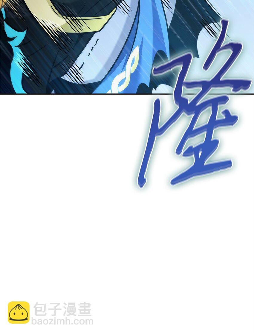 353 前有狼后有虎