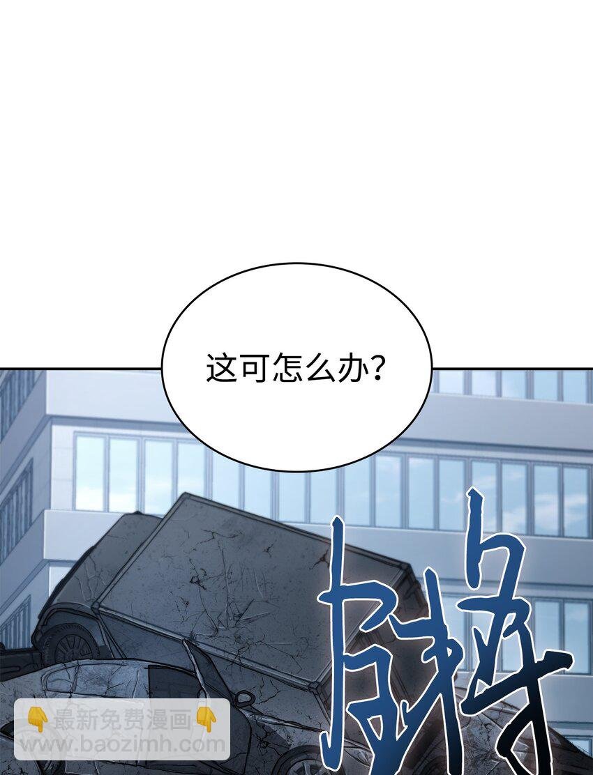 354 礼尚往来
