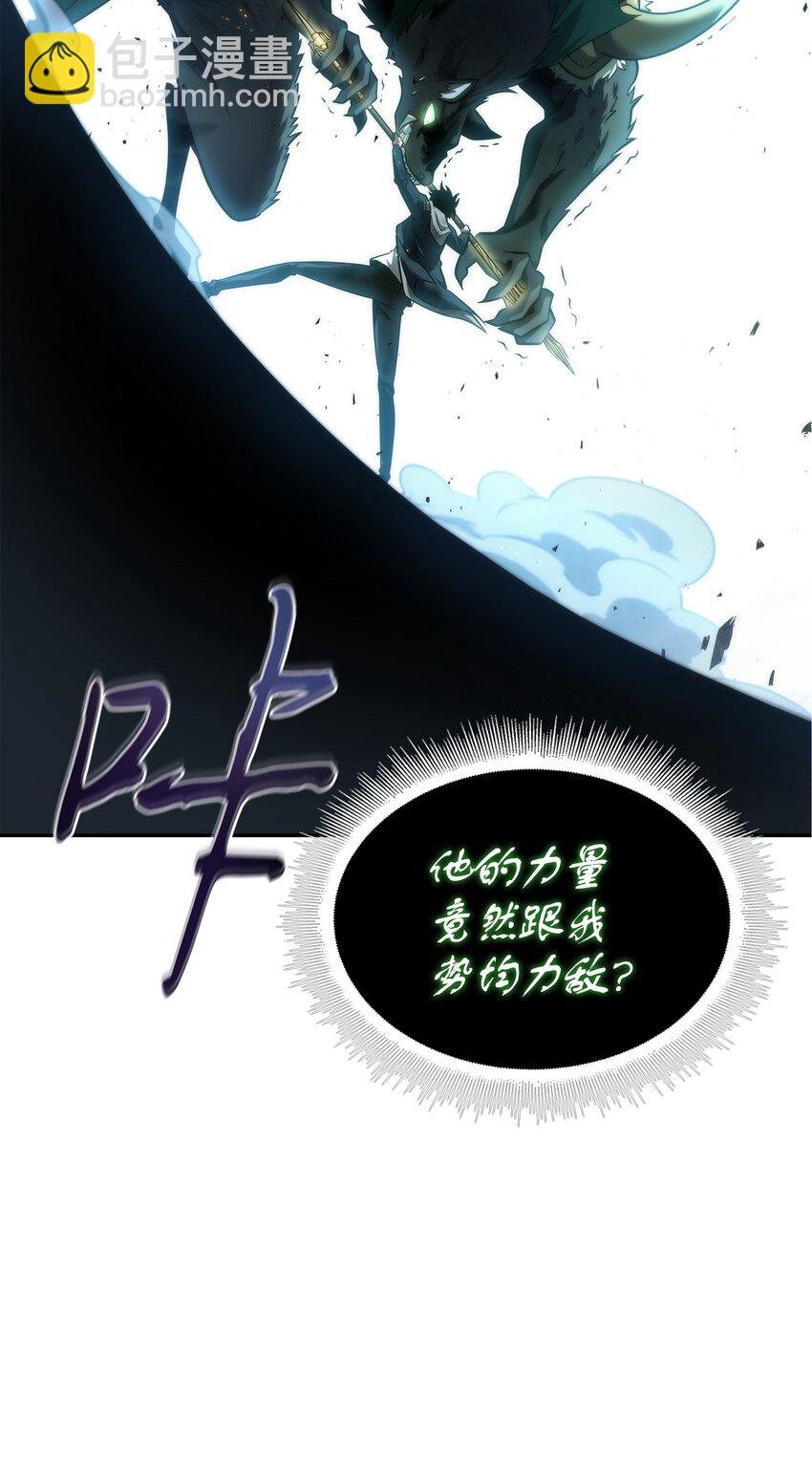 354 礼尚往来