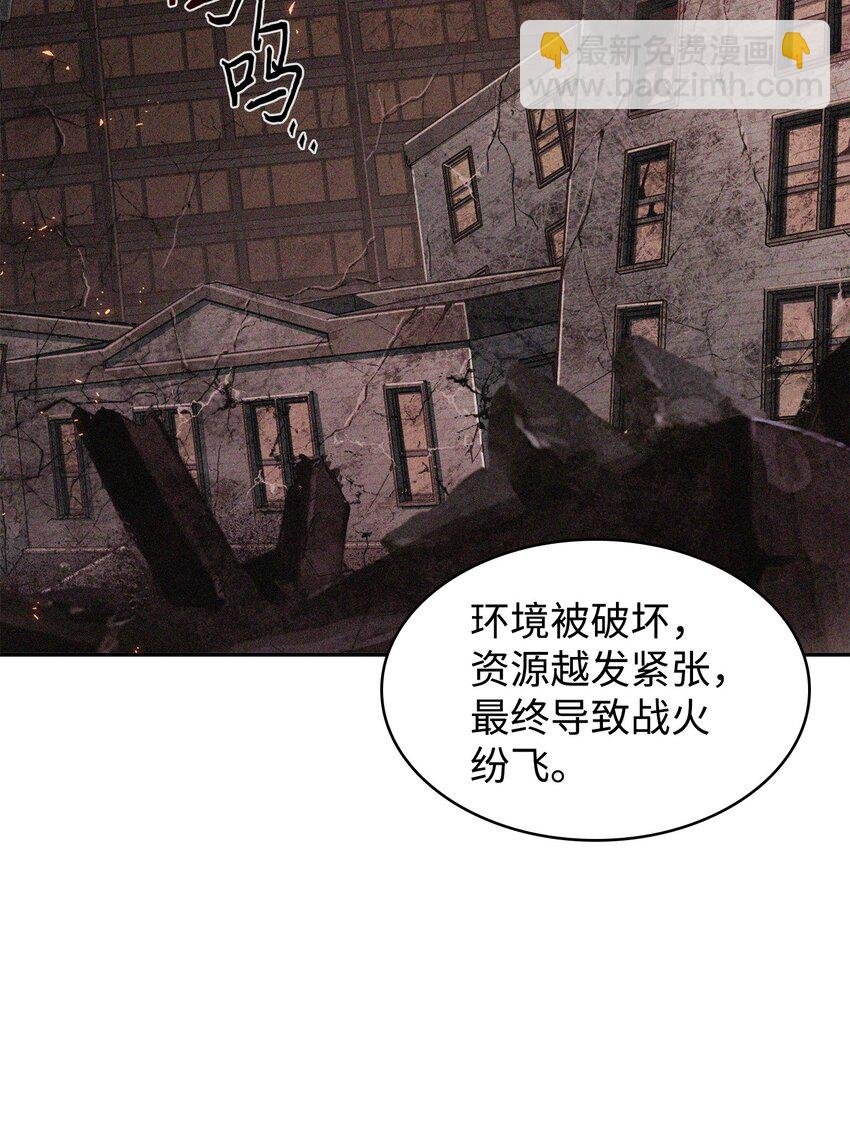 356 寻找证据