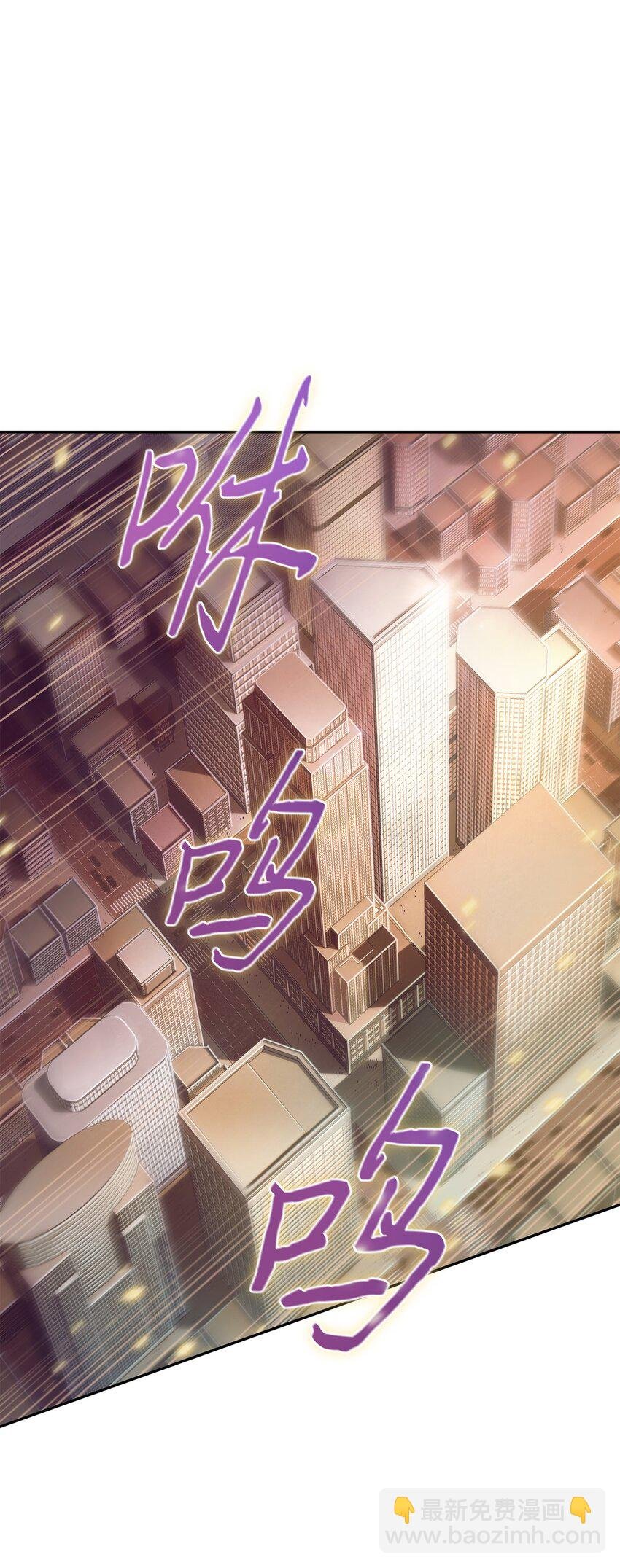 358 养父母