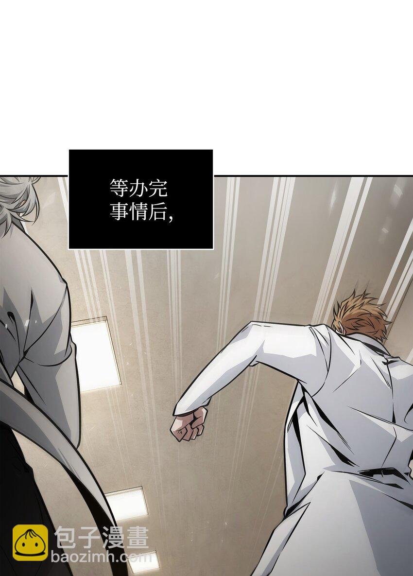 359 进入实验室