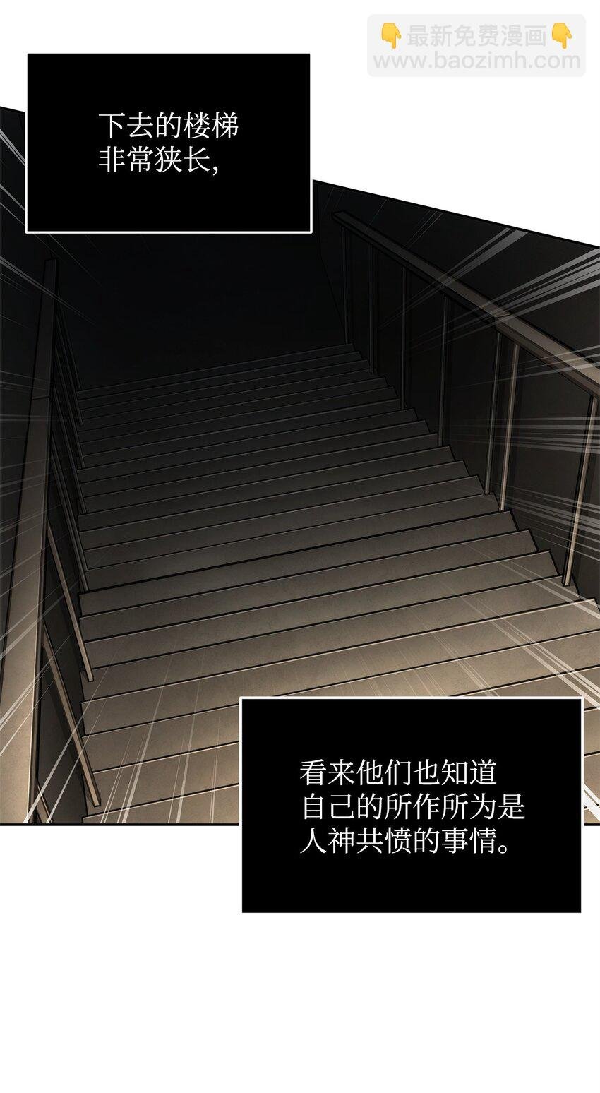 359 进入实验室