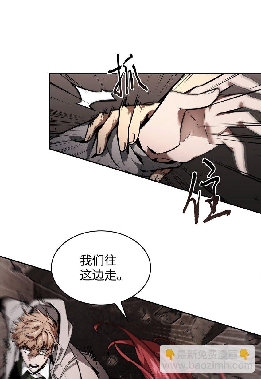 364 全力以赴