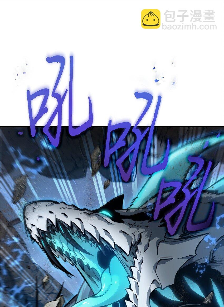 364 全力以赴