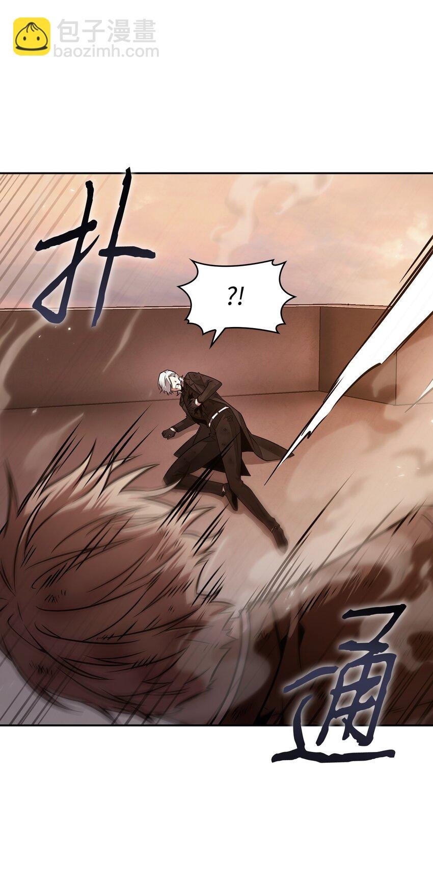369 选择死亡