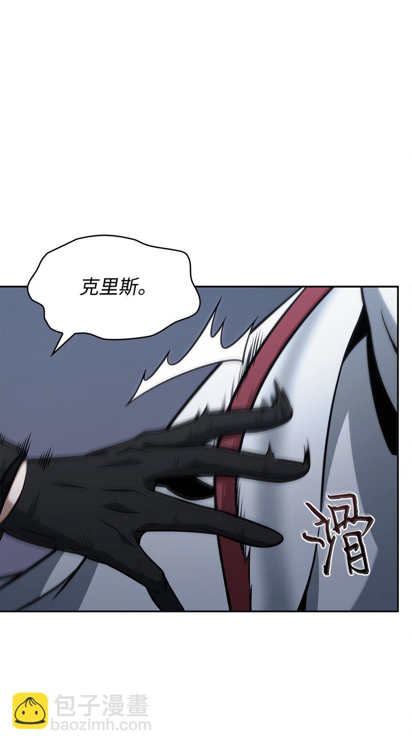 369 选择死亡