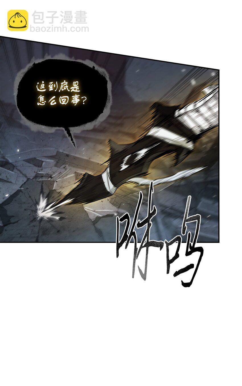 371 自寻死路