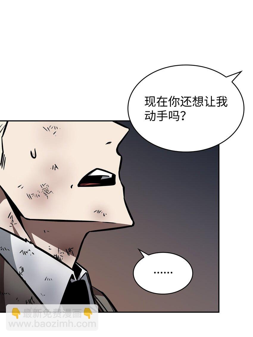 372 阿卡西记录