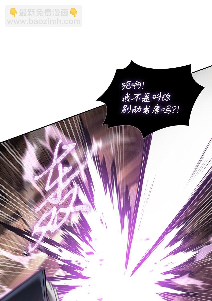 376 修改记录