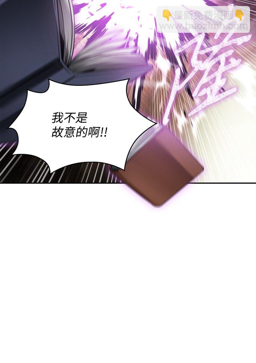 376 修改记录