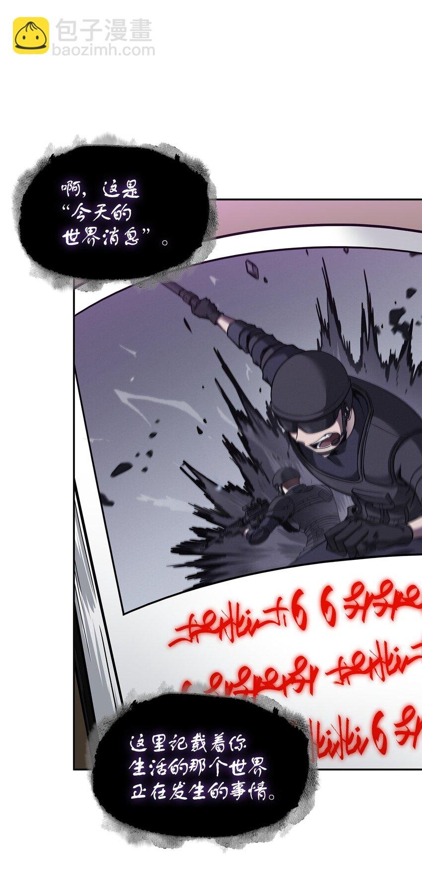 376 修改记录