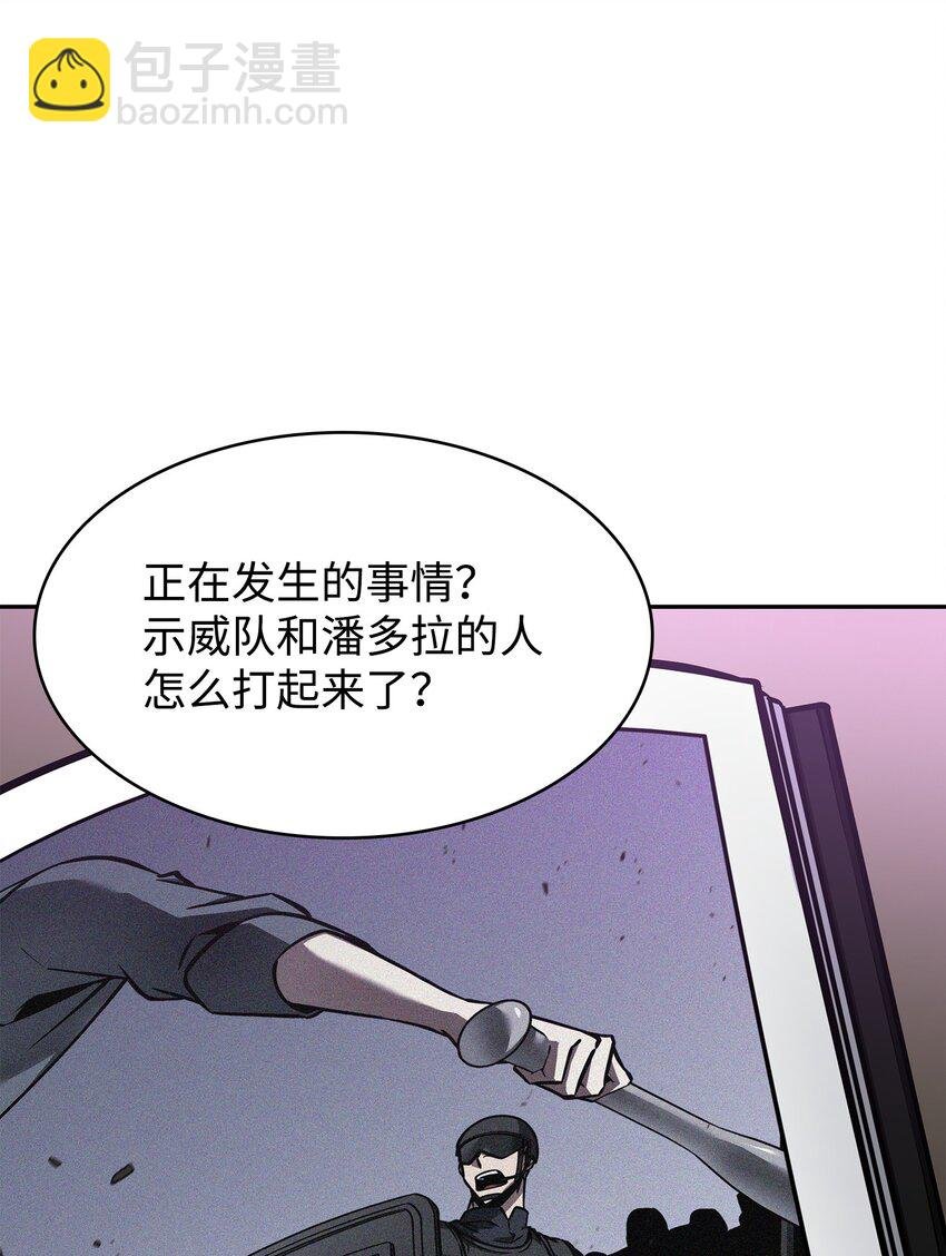 376 修改记录