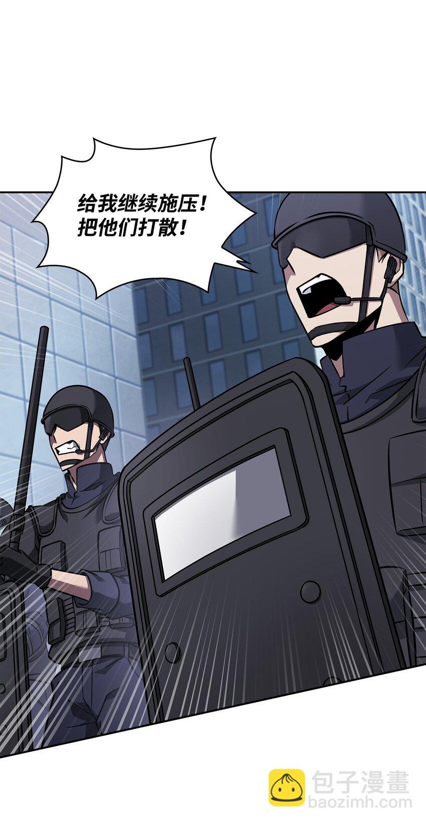 376 修改记录