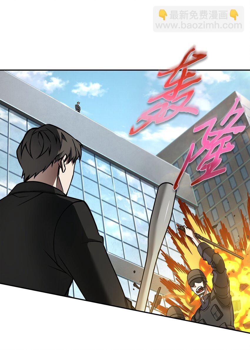 376 修改记录