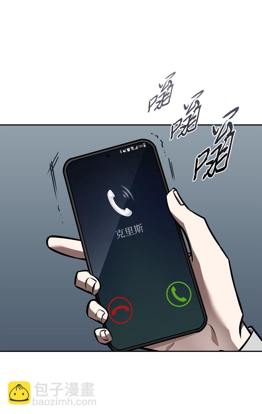 376 修改记录