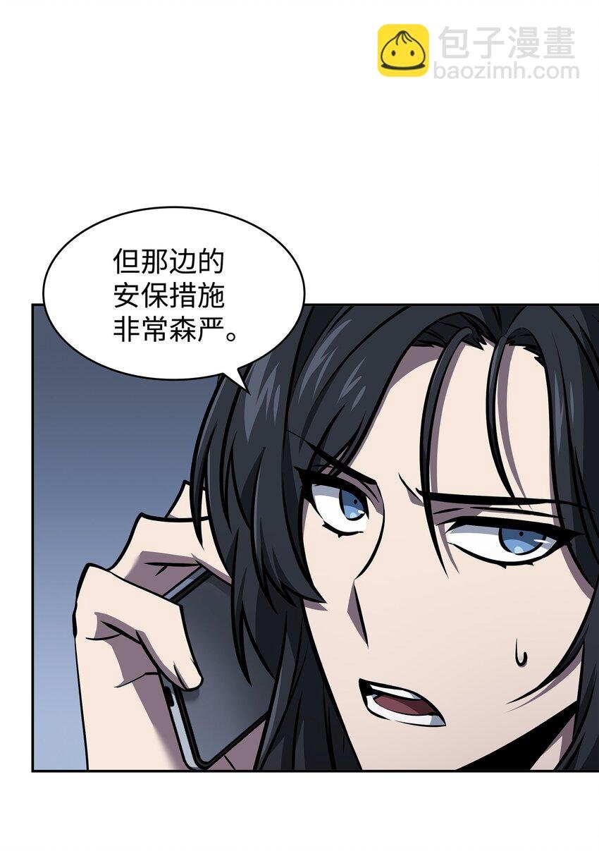 376 修改记录