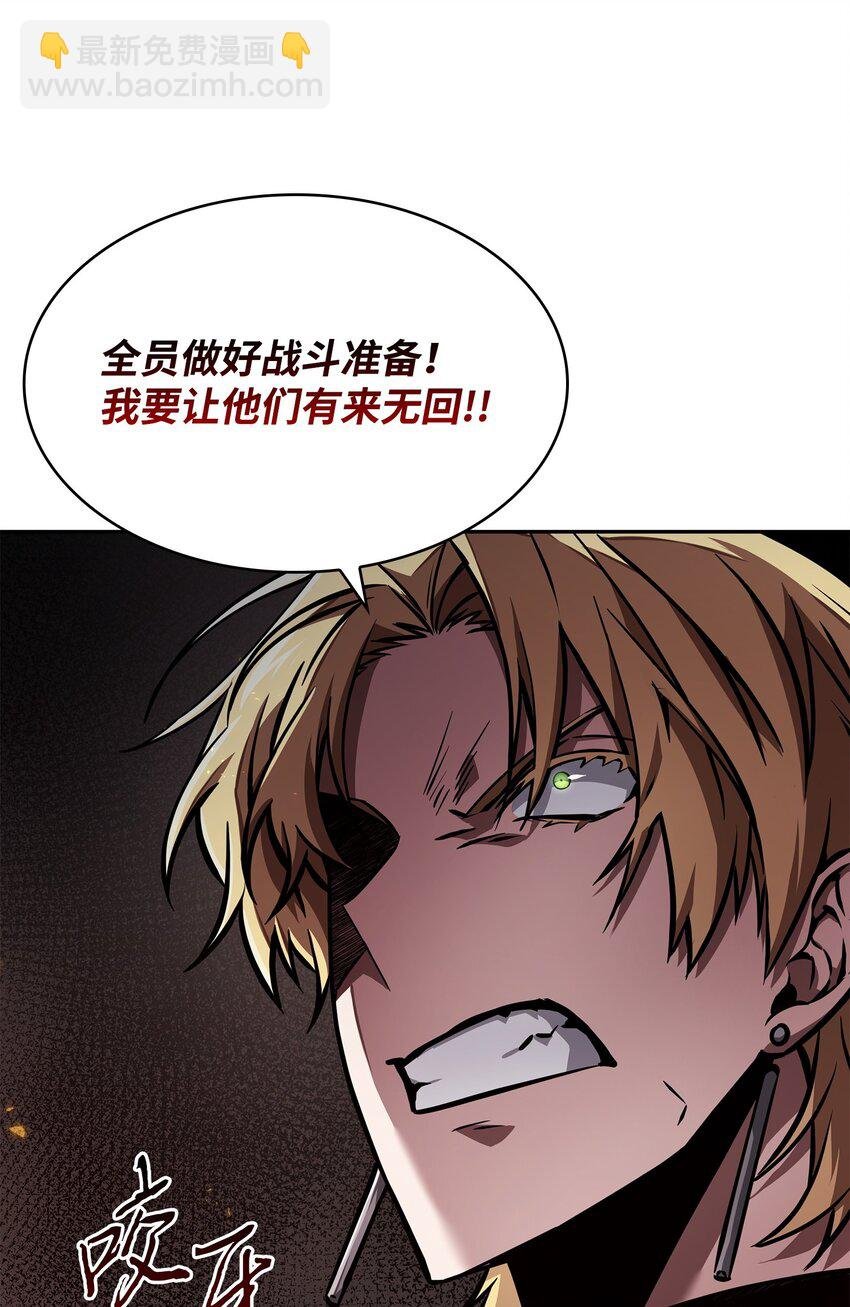 376 修改记录