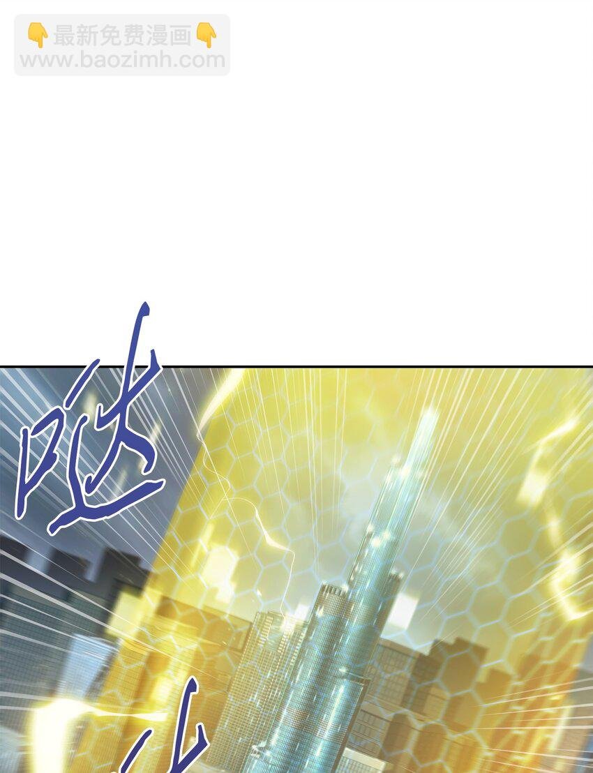 378 灭顶之灾