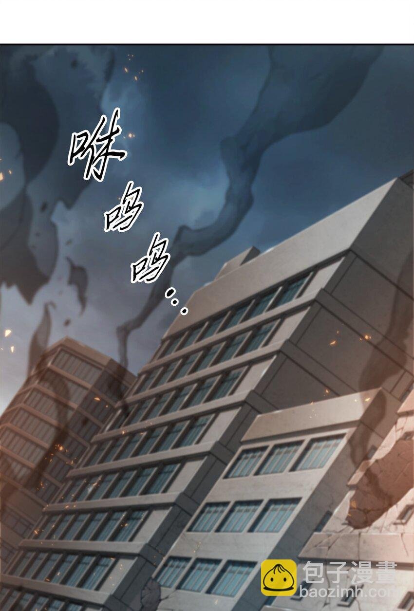 378 灭顶之灾