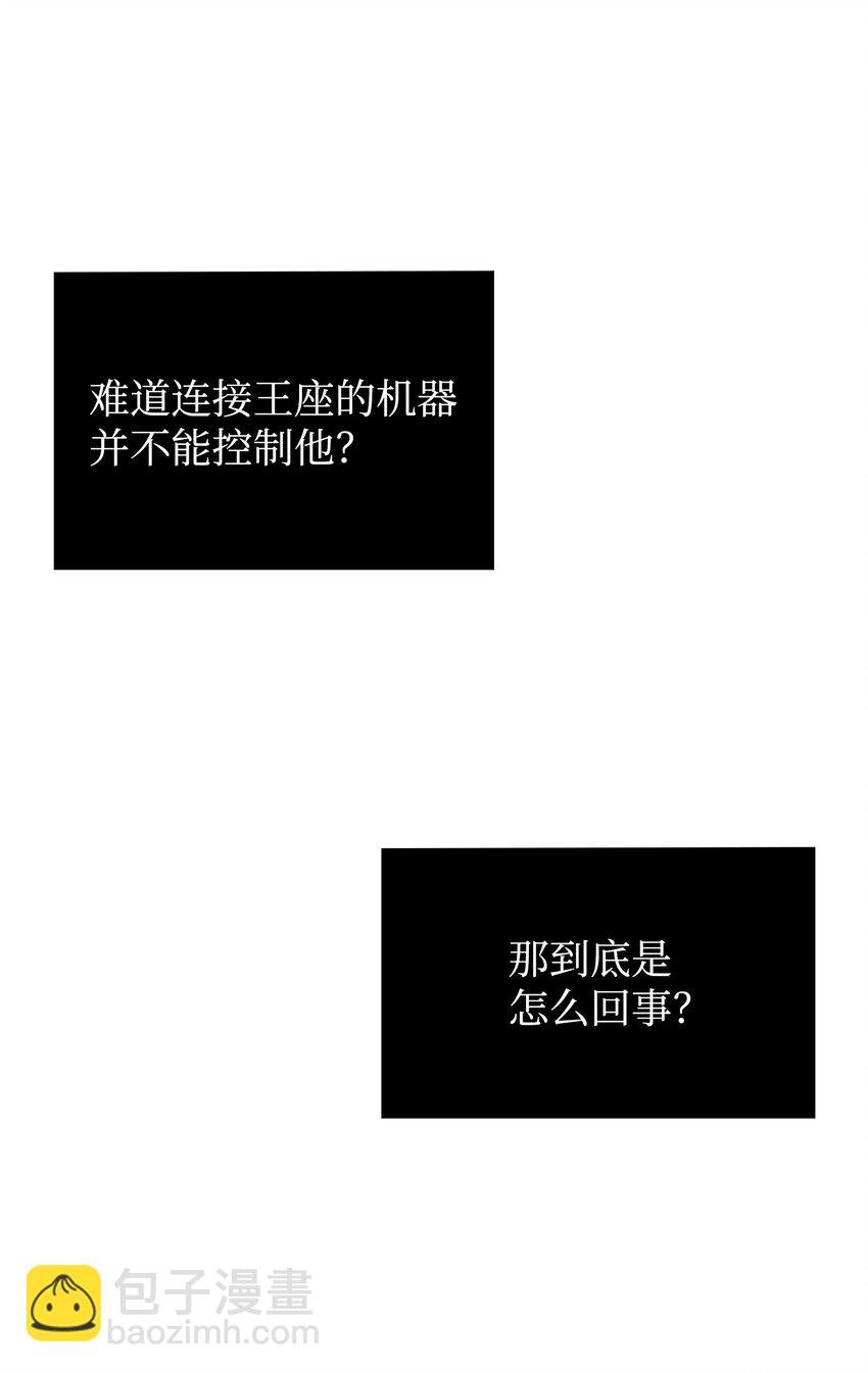 382 真正的王