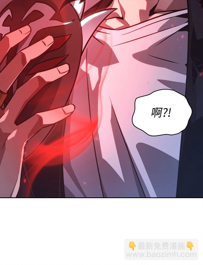 383 前往大监狱