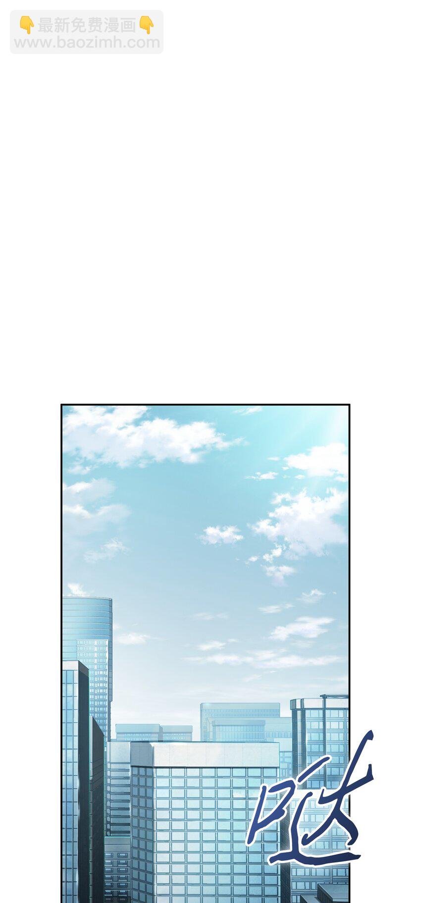 385 再抢几件