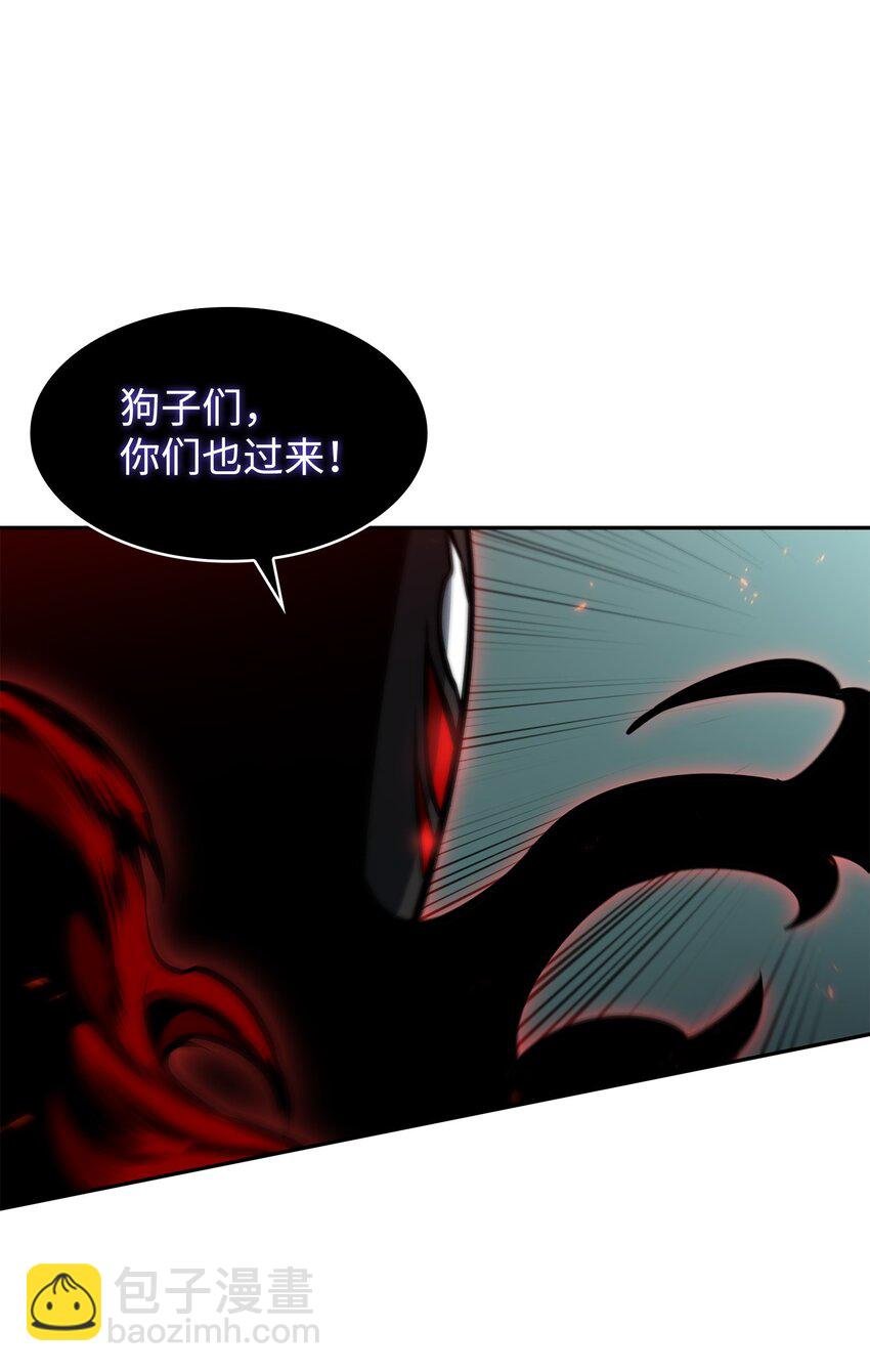 388 王董事长归来