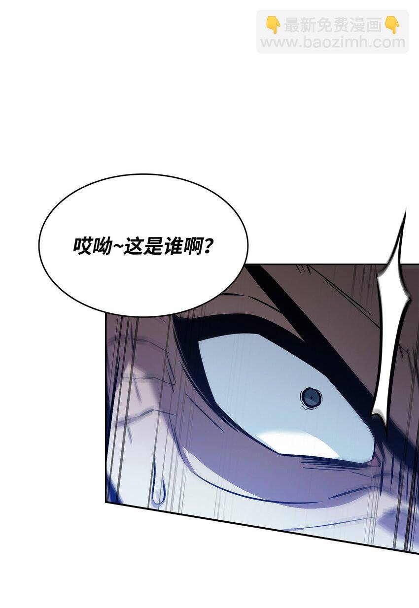 393 尘归尘土归土
